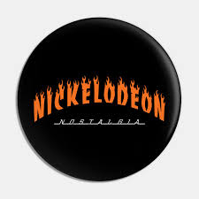 Nickelodeon