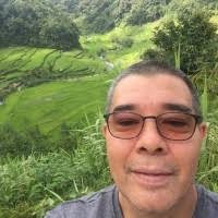 50+ "Deric" profiles