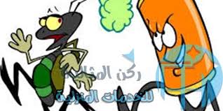 شركة المثالية لمكافحة الحشرات بالاحساء 0564546289 خصم 30 المثالي شركة المثالي Cleaning Service Best