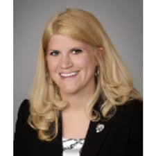 Amanda Hembree's Instagram, Twitter & Facebook