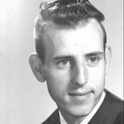 Byas Family Obituaries