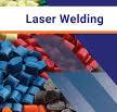 Laser Plastic Welding » The Sabreen Group, Inc.