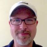 9 "Geoff Bender" profiles