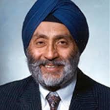 Dr. Eric M. Davis, MD