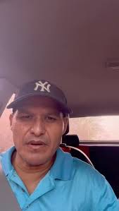 Gracias a Dios y a todas sus...