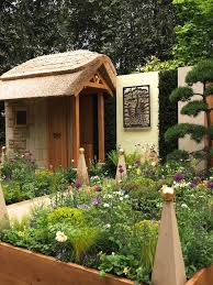 Artisans Gardens Chelsea 2013 Gardendrum Walkers Pine Cottage Garden Design Graham Bodie Outdoor Design Chelsea Flower Show Chelsea