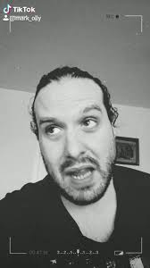 Olimpia Madonia #avantiunaltro