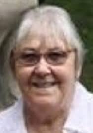 Alice Marie Poolaw Obituary