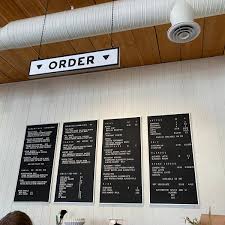 WAYNE & FREDA, Penticton