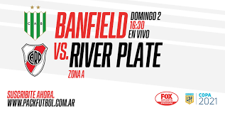 Futebol ao vivo hd river plate boca juniors. Boca Juniors Vs River Plate En Vivo Fox Sports Premium