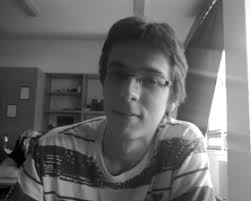/ ˈ h (j) uː s ɑː k /, slovak: Tomas Machacek Blog Idnes Cz