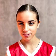 3x3 BBC Cossonay OPEN