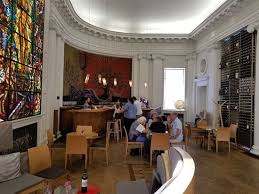 Bar à vin à bordeaux, les meilleures adresses : Bar A Vin Bordeaux Restaurant Bewertungen Telefonnummer Fotos Tripadvisor