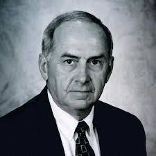 John OConnor Obituary (1935