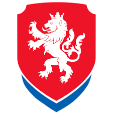 การเมือง รัฐศาสตร์ กฎหมาย สภาผู้แทน รัฐบาล ฝ่ายค้าน พรรคการเมือง ประเทศยูเครน สถานีทั้งหมด รายการโปรด ประเภท เพลง e casino on line casino 333. Ukraine National Teams