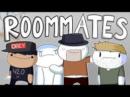 What I Use I Draw My Pictures On Paint Tools Sai And I Edit It All In Adobe Premiere Really You Don The Odd 1s Out The Odd Ones Out How To