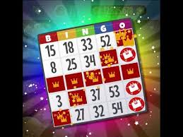 Check spelling or type a new query. Loco Bingo Free Games Bingo Live Casino Slots Apps On Google Play