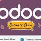 Odoo Business Show Benoni event image