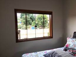 Os modelos de janelas variam conforme sua forma de abertura. 40 Modelos De Janelas Com Varios Tipos De Materiais Decoracoes