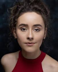 Little Women by Citadel Theatre