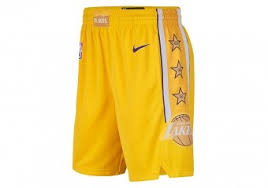 Los angeles lakers showtime city edition. Nike Nba Los Angeles Lakers Courtside City Edition Long Sleeve Tee Black Price 37 50 Basketzone Net