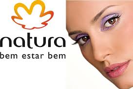 Resultado de imagem para Natura