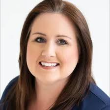 Find Realtors & Real Estate Agents in Muskogee, OK