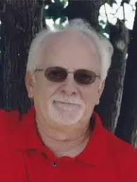 William W. Campbell, 85 of Plainfield, IN (formally of Charlestown, IN)  passed away peacefully in his home