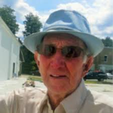 Frank Loyd Aaron Obituary November 2, 2017