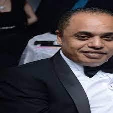 Frederick Wehba's Instagram, Twitter & Facebook