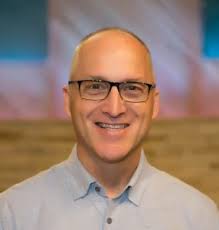 page_Prayer Advances][page_What We Do][page_CLM Global Prayer  Network][page_Resources][page_Give Now]