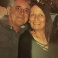 Raina Williams Email & Phone Number