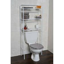 Pour les interesses, il est a le. Ikea Meuble Rangement Wc