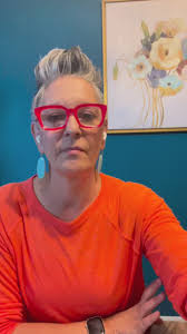 RED BALL fashion show fundraiser....