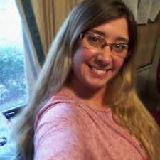 Stream Sonia Frederick Selanders music