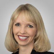 Women in Antitrust 2025