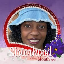 Huncho House & a Bday dinner set a Leo queen👸🏽