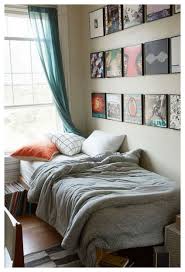 50 guys dorm room decor ideas 51 #dormroomideas #dormroom. 50 Guys Dorm Room Decor Ideas 34 Dormroomideas Dormroom Dormroomguys Vidur Net