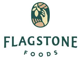 It is currently trading on 1 active market (s) with $0 traded over the last 24 hours. Flagstone Foods Announces Intent To Source 100 Of Its Almonds From Bee Friendly Farms By 2025 A First In The Private Label Nut Industry Nachricht Finanzen Net