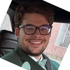 A New Chapter as a Freelancer, As the end of 2024 approaches, it's time  once again for New Year's resolutions. This year, mine is particularly  special. I'm thrilled to announce that starting