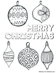 Choose christmas coloring pages of animals, elf coloring pages, snowman christmas coloring pages are fun, but they also help kids develop many important skills. Christmas Coloring Pages For Kids 100 Free Easy Printable Pdf