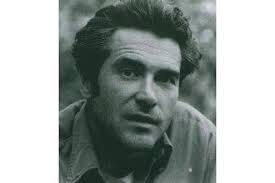 Roger Christman Obituary (1948