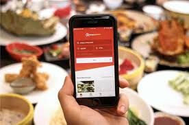 Hunger in america, a 1968 news documentary 51:24. Hungryrewards Get Paid To Dine With Hungrygowhere Miss Tam Chiak