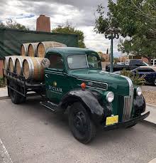 Image result for Light Green 1940 Truck