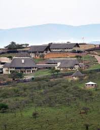 Browse 17,282 jacob zuma stock photos and images available, or start a new search to explore more stock photos and images. What Would You Pay For Nkandla It Could Be A Steal