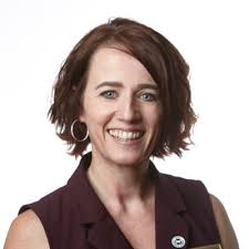 Penelope Johns (@PenelopeJohns73)