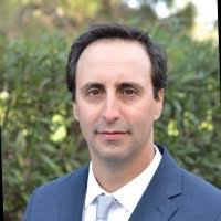 Francisco Nicolau del Roure