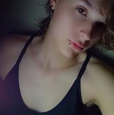 Profile for Alex Prater