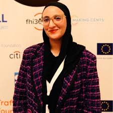 𝗖𝗵𝗮𝗶𝗺𝗮𝗲 𝗛𝗔𝗦𝗡𝗔𝗢𝗨𝗜 sur LinkedIn : 🔔Chargé(e) d'administration  des ventes Smile Maroc recrute un(e)…