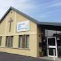 Gateway Elim, Ammanford Church from m.facebook.com